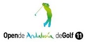 logo_open_andalucia_11