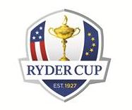 logo_ryder_nuevo logo_ryder_nuevo