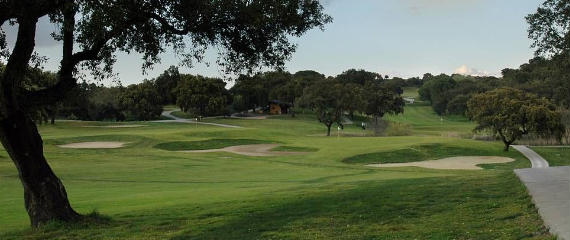 Imagen del artículo Córdoba acoge la tercera prueba del Circuito Gran Premio Unicaja