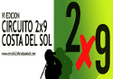 logo_circuito_2x9 logo_circuito_2x9