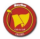 logo_norba