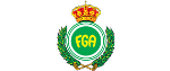 FGA_logo