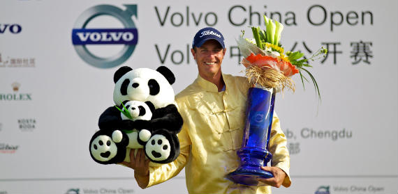 nicolas colsaerts. Nicolas Colsaerts, campeón del