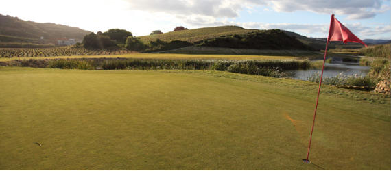 Imagen del artículo Tercera Prueba del VI Circuito 2×9 Costa del Sol