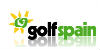 Miniatura de Logo GolfSpain