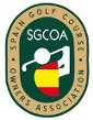 logo_sgcoa logo_sgcoa