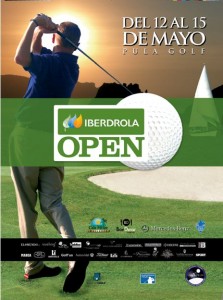 cartel_iberdrola