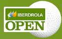 logo_iberdrola_open