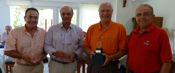 Imagen del artículo III Trofeo Senior Visualis