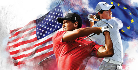 Imagen del art&iacute;culo Rory no es Tiger… de momento