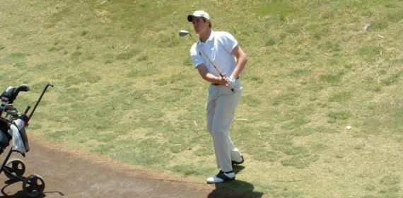 Imagen del artículo Los equipos españoles, con paso firme en los Europeos Absolutos y Sub-18