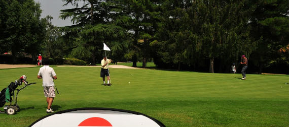Imagen del artículo Aumento de casi 2.500 licencias antes del comienzo del verano