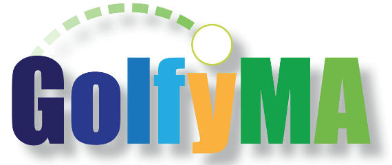 Imagen del artículo Promotur organiza las VIII Jornadas Internacionales de Golf y Medio Ambiente
