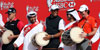 Imagen del art&iacute;culo El Abu Dhabi HSBC Golf Championship comienza a buen ritmo