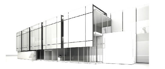 Imagen del artículo Aplazado el stage de la Federación Canaria en el Centro de Excelencia de la RFEG