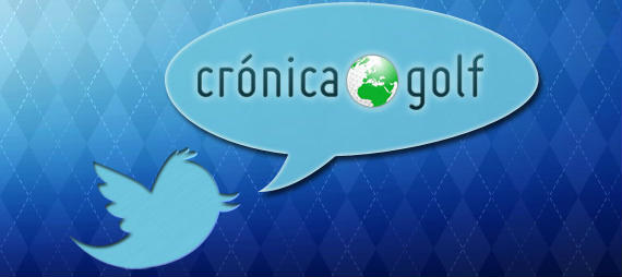 Imagen del artículo Una cifra, un señor inglés y un homenaje