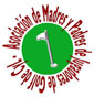Logotipo de la AMPAGOLFCyL
