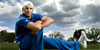 Imagen del art&iacute;culo El nuevo modelo de jugador de golf
