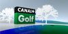 Imagen del art&iacute;culo On The Tee se estrena en 2012