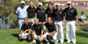 Imagen del art&iacute;culo El Club de Golf Amigos del Hoyo 19 inaugura su quinta temporada