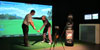 Imagen del art&iacute;culo Analiza tu swing en madridurbangolf