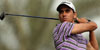 Imagen del art&iacute;culo Rafa Cabrera podría ser el hombre del triplete en Dubái