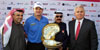 Imagen del art&iacute;culo Lawrie, top 50 mundial gracias a su triunfo en Qatar