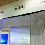 TaylorMade en el PGA Merchandise Show 1