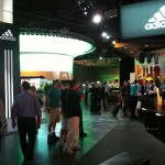 TaylorMade en el PGA Merchandise Show 2