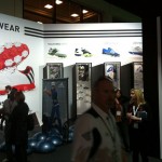 TaylorMade en el PGA Merchandise Show 3