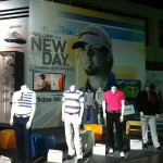 TaylorMade en el PGA Merchandise Show 4