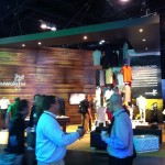 TaylorMade en el PGA Merchandise Show 5