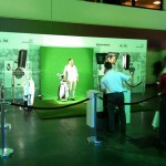 TaylorMade en el PGA Merchandise Show 6