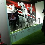 TaylorMade en el PGA Merchandise Show 8