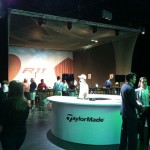 TaylorMade en el PGA Merchandise Show 10