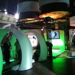 TaylorMade en el PGA Merchandise Show 11