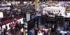 Imagen del art&iacute;culo PGA Merchandise Show: crónica del primer día