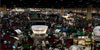 Imagen del art&iacute;culo El PGA Merchandise Show: ¡esto es América!