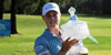 Imagen del art&iacute;culo Christel Boeljon remonta para ganar el Masters de Australia