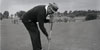 Imagen del art&iacute;culo La polémica con los putters, una cuestión histórica