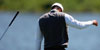 Imagen del art&iacute;culo Top 10 de berrinches en un campo de golf