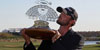 Imagen del art&iacute;culo El golf salda su deuda con Kyle Stanley