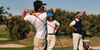 Imagen del art&iacute;culo El programa Golf Ahora!: una alternativa