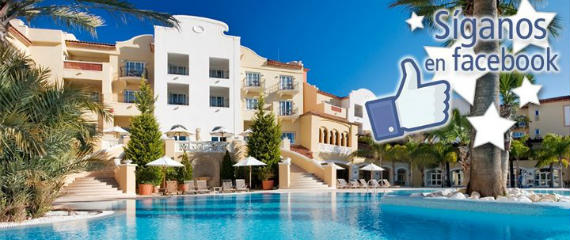 Imagen del artículo La Sella Golf Resort refuerza su apuesta por las redes sociales
