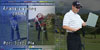 Imagen del art&iacute;culo Analiza tu swing online con NUGOLF