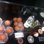 El proceso de fabricación de una bola, paso a paso (5)