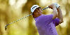 Imagen del art&iacute;culo Jason Dufner quiere más