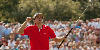 Imagen del art&iacute;culo Keegan Bradley defiende el HP Byron Nelson Championship