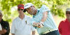 Imagen del art&iacute;culo Ryan Palmer busca redimirse en el Byron Nelson Championship