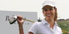 Imagen del art&iacute;culo Emma Cabrera, primera líder en el Banesto Tour del Centro Nacional de Golf